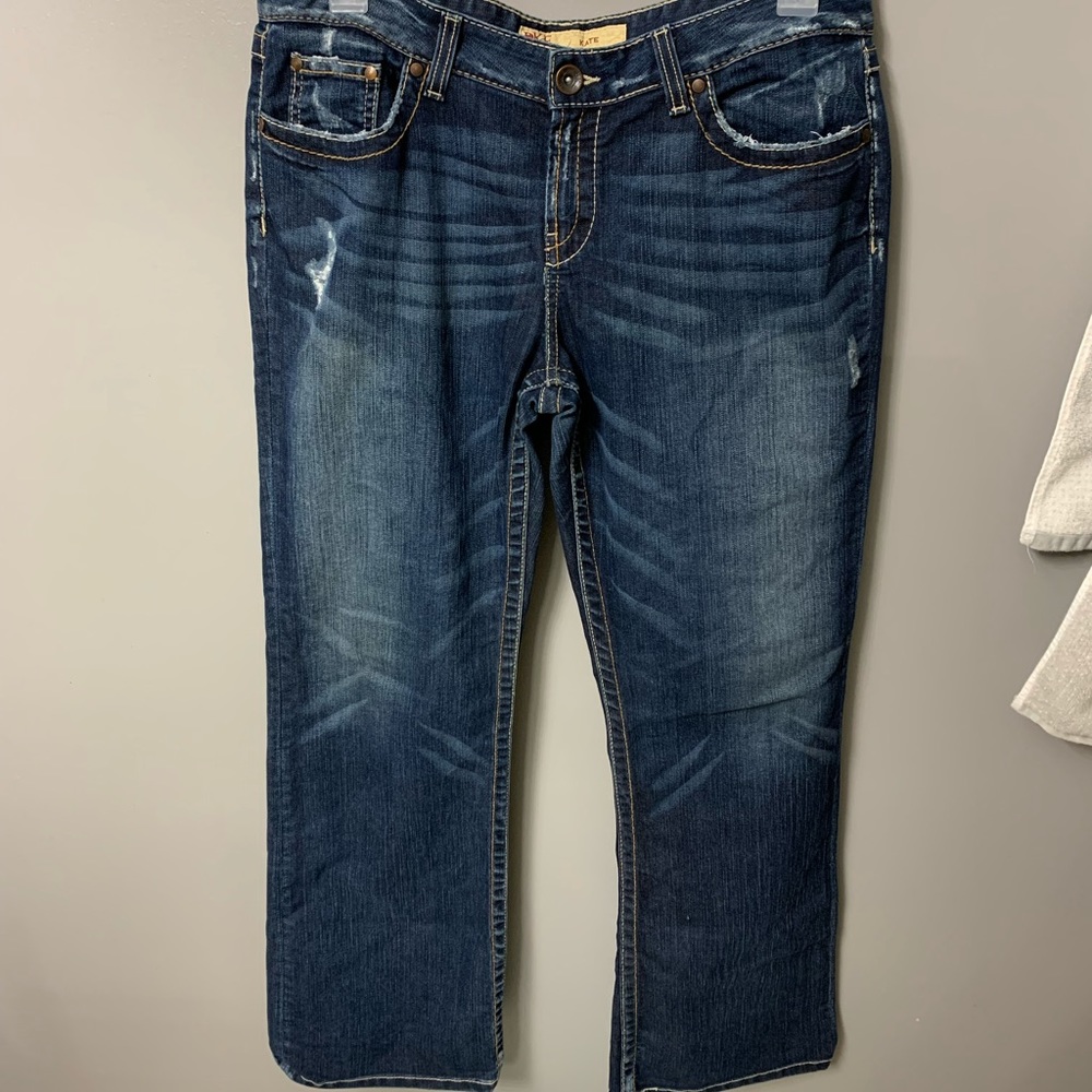 BKE “Katie” Jeans